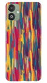 Modern Art Case for Samsung Galaxy F14 5G (Design No. 211)