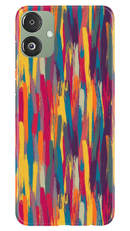 Modern Art Case for Samsung Galaxy F14 5G (Design No. 211)