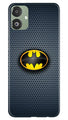 Batman Case for Samsung Galaxy F14 5G (Design No. 213)