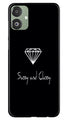 Sassy and Classy Case for Samsung Galaxy F14 5G (Design No. 233)