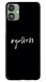 #GirlBoss Case for Samsung Galaxy F14 5G (Design No. 235)