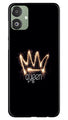 Queen Case for Samsung Galaxy F14 5G (Design No. 239)