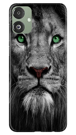 Lion Case for Samsung Galaxy F14 5G (Design No. 241)