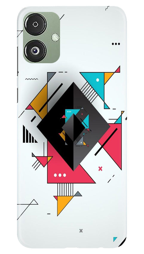 Designer Case for Samsung Galaxy F14 5G (Design No. 245)