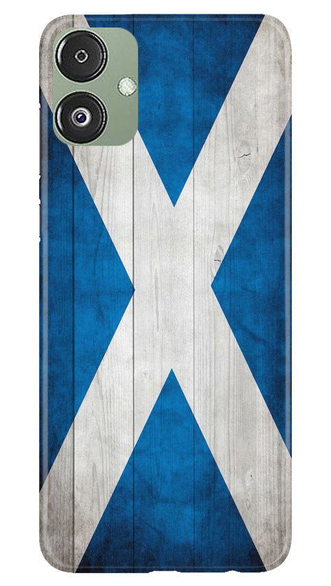 Designer Case for Samsung Galaxy F14 5G (Design No. 246)