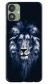 Lion Case for Samsung Galaxy F14 5G (Design No. 250)