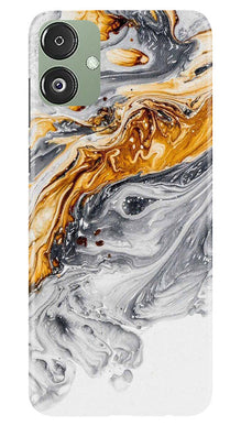 Marble Texture Mobile Back Case for Samsung Galaxy F14 5G (Design - 272)