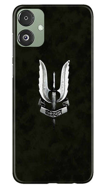 Balidaan Mobile Back Case for Samsung Galaxy F14 5G (Design - 315)