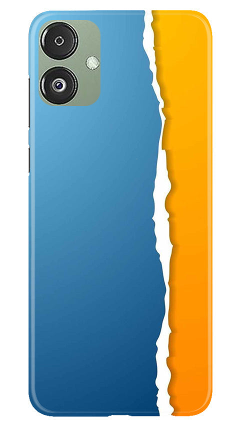 Designer Mobile Back Case for Samsung Galaxy F14 5G (Design - 330)