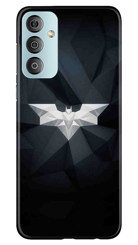 Batman Case for Samsung Galaxy F23 5G