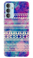 Modern Art Case for Samsung Galaxy F23 5G