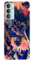 Lord Krishna Case for Samsung Galaxy F23 5G