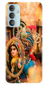 Lord Krishna5 Case for Samsung Galaxy F23 5G