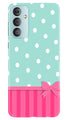 Gift Wrap Case for Samsung Galaxy F23 5G