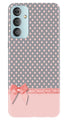 Gift Wrap2 Case for Samsung Galaxy F23 5G