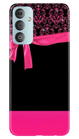 Gift Wrap4 Case for Samsung Galaxy F23 5G