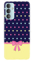 Gift Wrap5 Case for Samsung Galaxy F23 5G