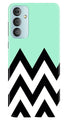 Pattern Case for Samsung Galaxy F23 5G