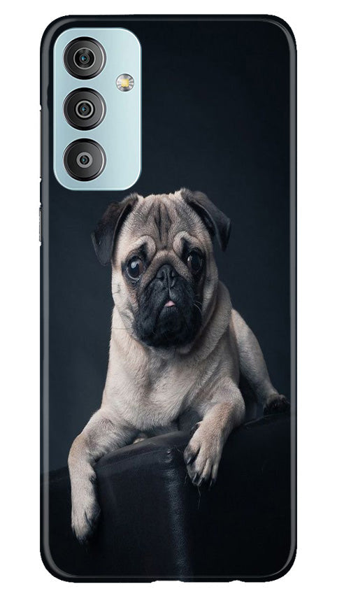 little Puppy Case for Samsung Galaxy F23 5G