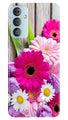 Coloful Daisy2 Case for Samsung Galaxy F23 5G