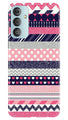 Pattern3 Case for Samsung Galaxy F23 5G