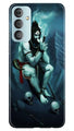 Lord Shiva Mahakal2 Case for Samsung Galaxy F23 5G