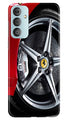 Ferari  Case for Samsung Galaxy F23 5G  (Design - 133)