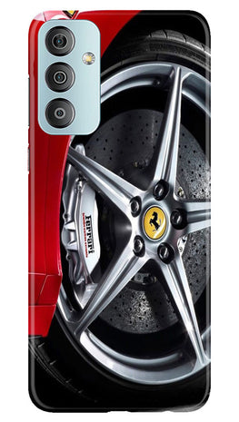 FerariCase for Samsung Galaxy F23 5G(Design - 133)