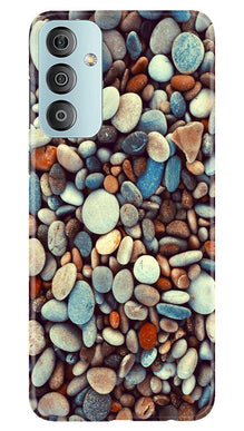 Pebbles Mobile Back Case for Samsung Galaxy F23 5G (Design - 174)