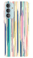 Modern Art Case for Samsung Galaxy F23 5G (Design No. 210)