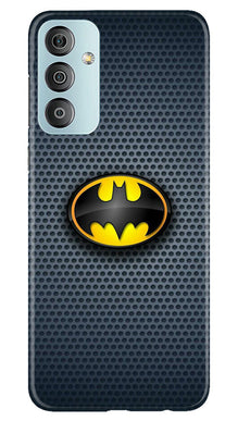Batman Mobile Back Case for Samsung Galaxy F23 5G (Design - 213)