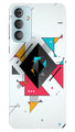 Designer Case for Samsung Galaxy F23 5G (Design No. 245)