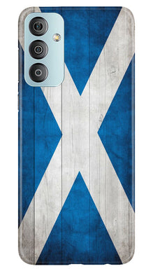 Designer Mobile Back Case for Samsung Galaxy F23 5G (Design - 246)