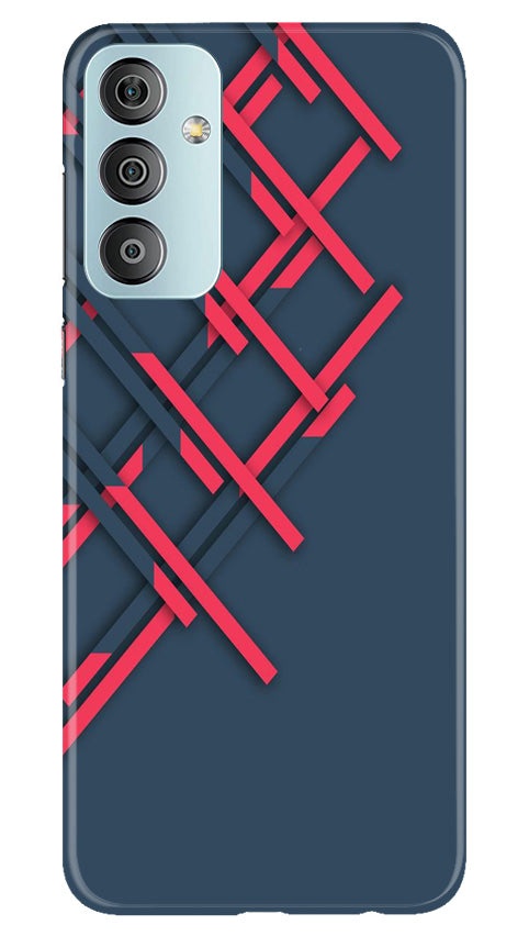Designer Case for Samsung Galaxy F23 5G (Design No. 254)