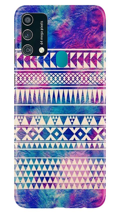 Modern Art Case for Samsung Galaxy F41