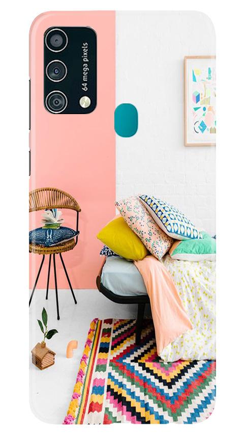 Home Décor Case for Samsung Galaxy F41