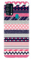 Pattern3 Case for Samsung Galaxy F41