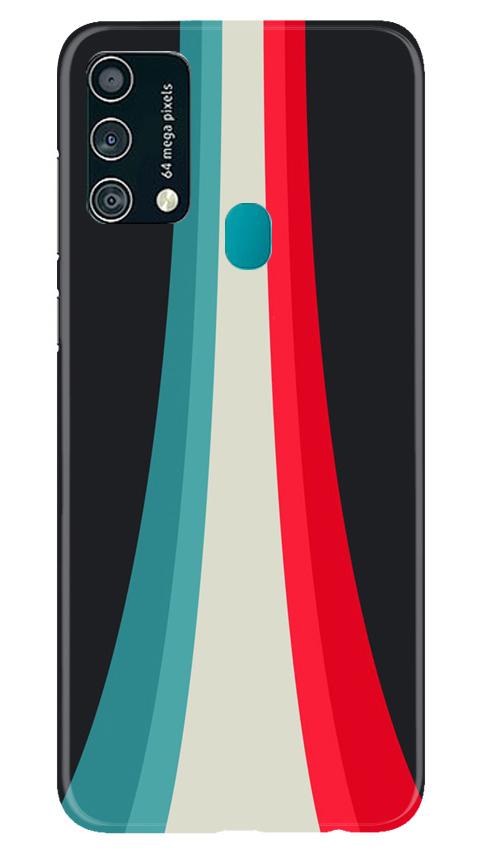 Slider Case for Samsung Galaxy F41 (Design - 189)