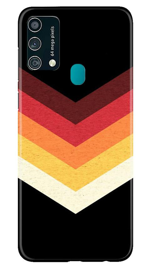 Designer Case for Samsung Galaxy F41 (Design - 193)