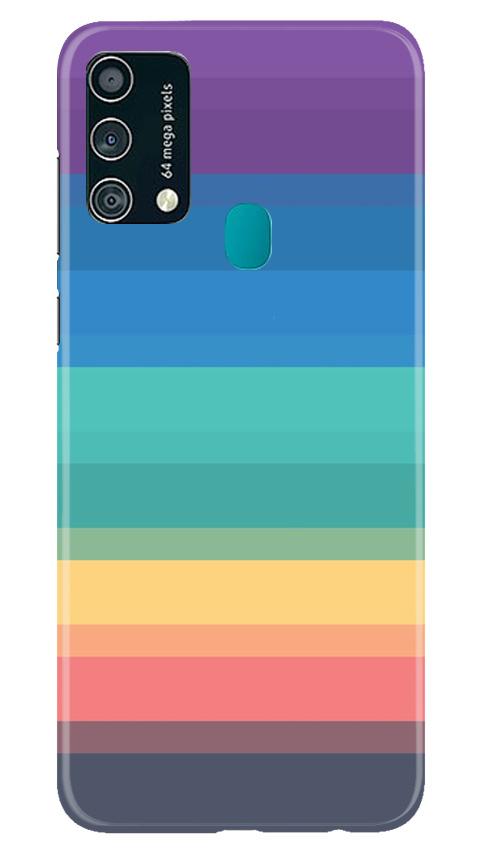 Designer Case for Samsung Galaxy F41 (Design - 201)