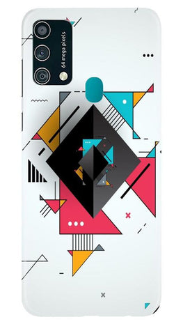 Designer Case for Samsung Galaxy F41 (Design No. 276)