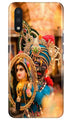 Lord Krishna5 Case for Samsung Galaxy M01