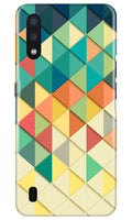 Designer Case for Samsung Galaxy M01 (Design - 194)