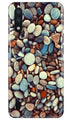 Pebbles Case for Samsung Galaxy M01 (Design - 205)