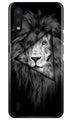 Lion Star Case for Samsung Galaxy M01 (Design No. 226)