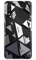 Modern Art Case for Samsung Galaxy M01 (Design No. 230)