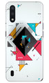 Designer Case for Samsung Galaxy M01 (Design No. 276)