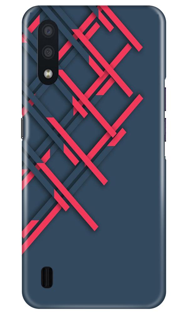 Designer Case for Samsung Galaxy M01 (Design No. 285)