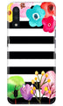Designer Case for Samsung Galaxy M01 (Design No. 300)
