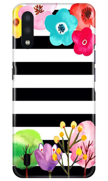 Designer Mobile Back Case for Samsung Galaxy M01 (Design - 300)